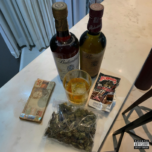 MAINSTREAM vs. UNDERGROUND