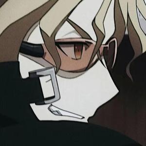 个人简介（翻唱）-袜普丝（翻自 安全着陆）