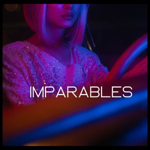 Imparables