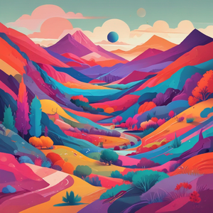 九九乘法口诀 by @abcd849