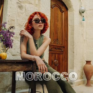 Morocco
