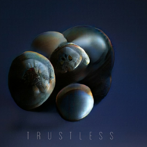 Trustless