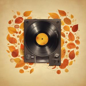 未来のドリーム by @subliminalsounds4331