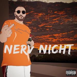 Nerv nicht