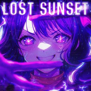 Lost Sunset