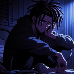 CALLING(Pick Up The Phone)