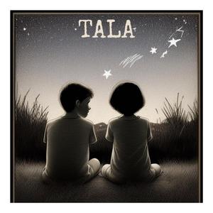 Tala