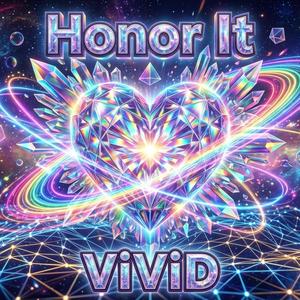 Honor It
