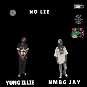 No Lie