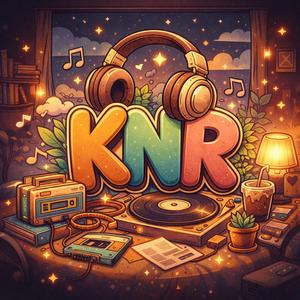 Nada di Antara Angin dan Daun