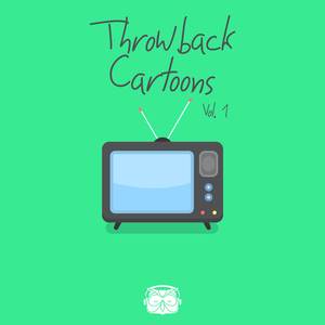 Bob The Builder (Theme Song Cover)