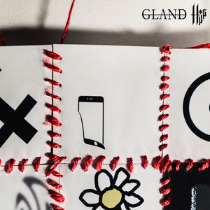 Gland