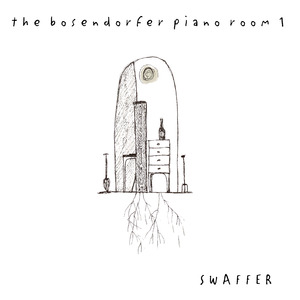 the bosendorfer piano room 1