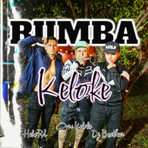 Rumba Keloke
