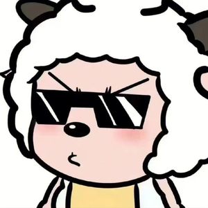 去有风的地方Acoustic(郁可唯)