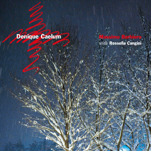 Dedalus crimson king (Il letto) (Original version)