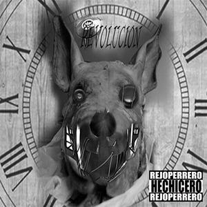 Revolucion