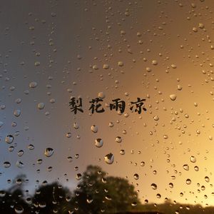 梨花雨凉 (八音盒)