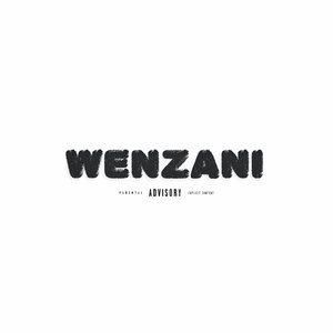Wenzani