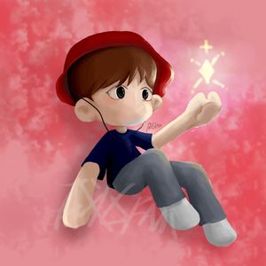 你离开了我的夏天（翻自李昊）