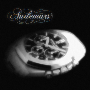 Audemars