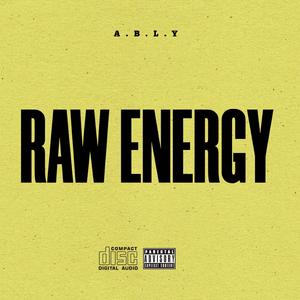 RAW ENERGY