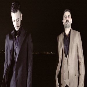 Sevsen Ne Yazar