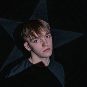 Versuchs Immer Wieder