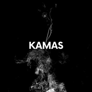 Kamas