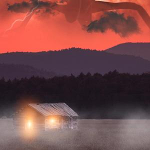 Blatt Blatt (feat. Imtavoo)