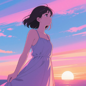 明日への架け橋