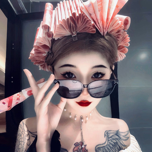 窗外依是旧景年华不负从前.mp3