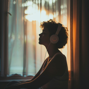 Canciones Relajantes Para La Mente Y El Cuerpo.