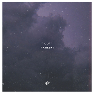 Oui (Sped Up) - Hey There's No We Without You and I