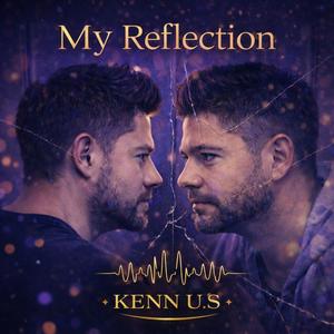 My Reflection
