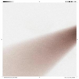 cut to the chase. (feat. Ken Vino)