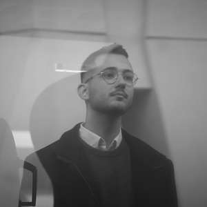 Последен влак