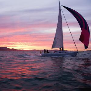 三十九度的风（cover）