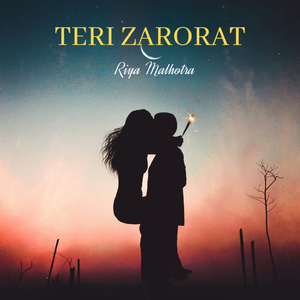 Teri Zarorat