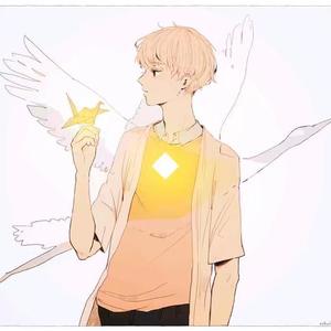 真正的快乐是否在于遗忘