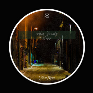 Supp (Original Mix)