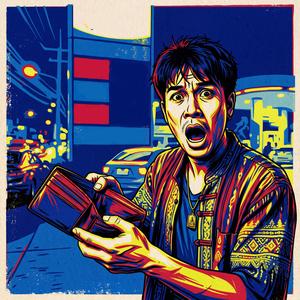 เงินก็ร้อน น้ำมันก็แพง