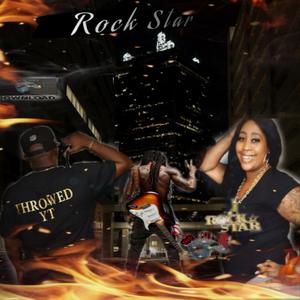 Tha Turn Up (feat. Mondo Brown)