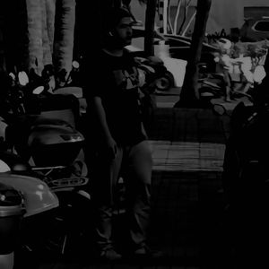 怎么活下去b(Prod. Gibbo x Bray x KF)