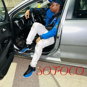 SOFOCO