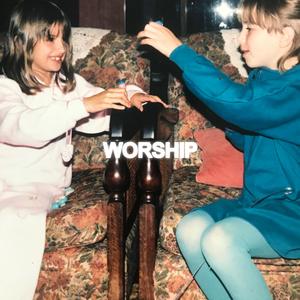 worship