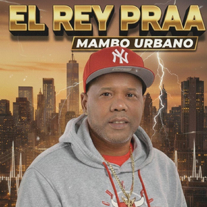 El Maquinón