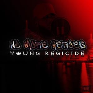 Fallen Angel (feat. B.E.E.Z)