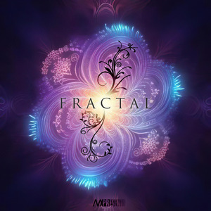 Fractal