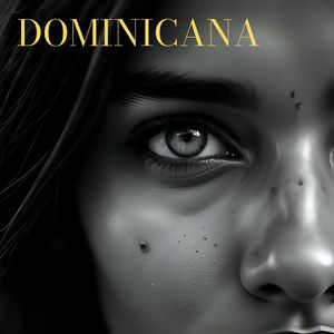 Dominicana